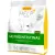 Сухой корм для собак Josera Нelp Gastro Dog 900 г