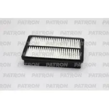 Фильтр воздушный PATRON PF1598KOR