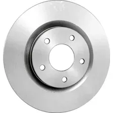 Bosch 0986479358