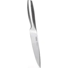 Кухонный нож Fissman Bergen 12436