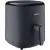 TEFAL EY245B10