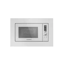 MAUNFELD JBMO820GW01