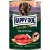 Консервированный корм для собак Happy Dog Sensible Pure Montana Конина 800 г