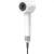 Фен Mova Turbo (white)