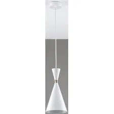 Подвесная люстра Moderli Pesaro V11555-1P
