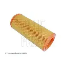 Воздушный фильтр BLUE PRINT ADL142214