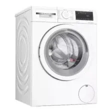 Стиральная машина Bosch WNA13401PL