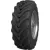 Сельскохозяйственная шина АШК NorTec TA-01 620/70R42 160/157