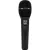 Проводной микрофон Electro-Voice ND76S