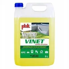 ATAS Vinet 5кг