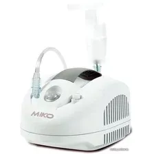 Компрессорный ингалятор CA-MI MIKO