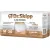Подгузники для взрослых Dr.Skipp Ultra M (20 шт)
