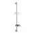 Душевая штанга Gross Aqua Loft GA298