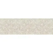 Линолеум Tarkett Stimul Karakum 4 (2.5x8.5м)