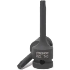 Головка слесарная FORSAGE F-24607845