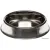 Миска Ferplast Supernova 280