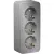 Розетка Systeme Electric Blanca BLNRA011313