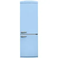 Холодильник Schaub Lorenz SLU S335U4E