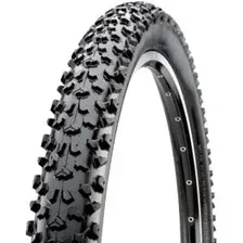 Покрышка 27.5"x 2.10 CST C-1563 CABALLERO