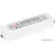 Блок питания Arlight ARPV-LV48100-A 025496(1)