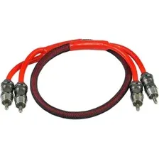 Кабель Aura RCA-C305 MkII
