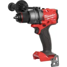 Дрель-шуруповерт Milwaukee M18 FUEL M18FDD3-0 4933498059 (без АКБ)
