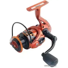 Рыболовная катушка Akara Pro Jig PJF PJF2000-6