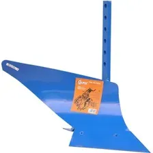 Плуг Skiper П1-215/14