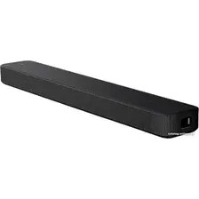 Саундбар Sony HT-S2000