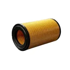 Фильтр воздушный rl1109ac34 SORL RL1109AC34