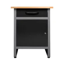 Стол-верстак для мастерской BAUMEISTER BTC-004