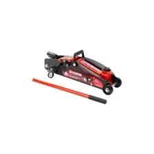 Домкрат FORCEKRAFT FKTH22501C