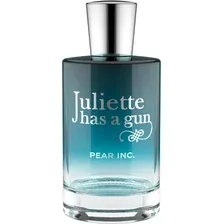 Juliette Has A Gun Pear Inc 50 мл