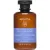 Шампунь APIVITA Для чувствительной кожи головы Sensitive Scalp Shampoo 250 мл