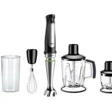 Блендер Braun Multiquick 7 MQ7045X