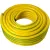 Шланг Garvill 3PLY-3/4"-25М Pro