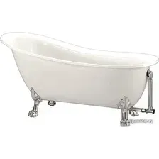 Ванна BelBagno BB06-1700 170x76
