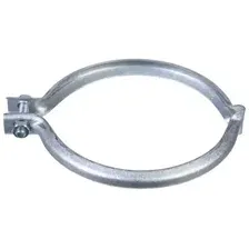 Хомут глушителя ZENTPARTS Z58508