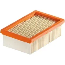 Фильтр Karcher 2.863-005.0