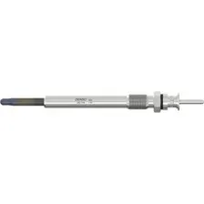 Свеча накаливания для авто Denso DG-118