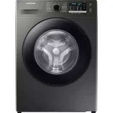 Стиральная машина Samsung WW90TA047AX/LD