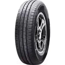 Летняя легкогрузовая шина Tracmax X-Privilo RF19 195/65R16C 104/102T