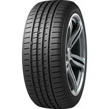 Летние шины Routeway Velocity RY33 235/55R17 103W XL