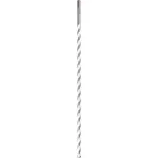Сверло Milwaukee 4932471109