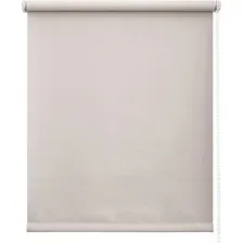 Рулонные шторы Legrand Блэкаут Фэшн 47x175 (светло-серый)