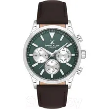 Наручные часы Daniel Klein 13745-3