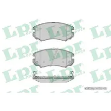 LPR 05P1369