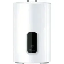 THERMEX ORBIT 50 V