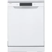 Отдельностоящая посудомоечная машина Pioneer DWF-60148