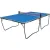 Теннисный стол Start Line Hobby Evo Outdoor 4 (синий)